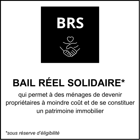 Bail Reel Solidaire